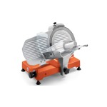 Αλλαντομηχανή Λεπίδα 250mm SMART 250 SRM-SMART 250